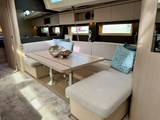Beneteau Oceanis 51.1 For Sale